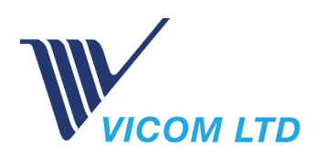 vicom-logo