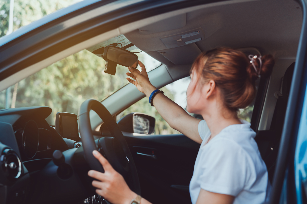 Car Insurance For Young Drivers In Singapore DirectAsia Direct Asia