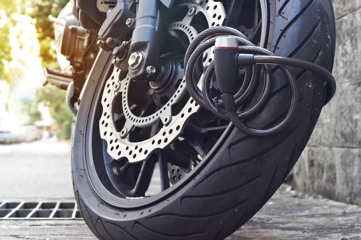Motorbike Theft In Malaysia Dos And Donts DirectAsia Direct Asia