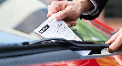 4-tips-to-avoid-a-parking-fine-in-singapore-direct-asia