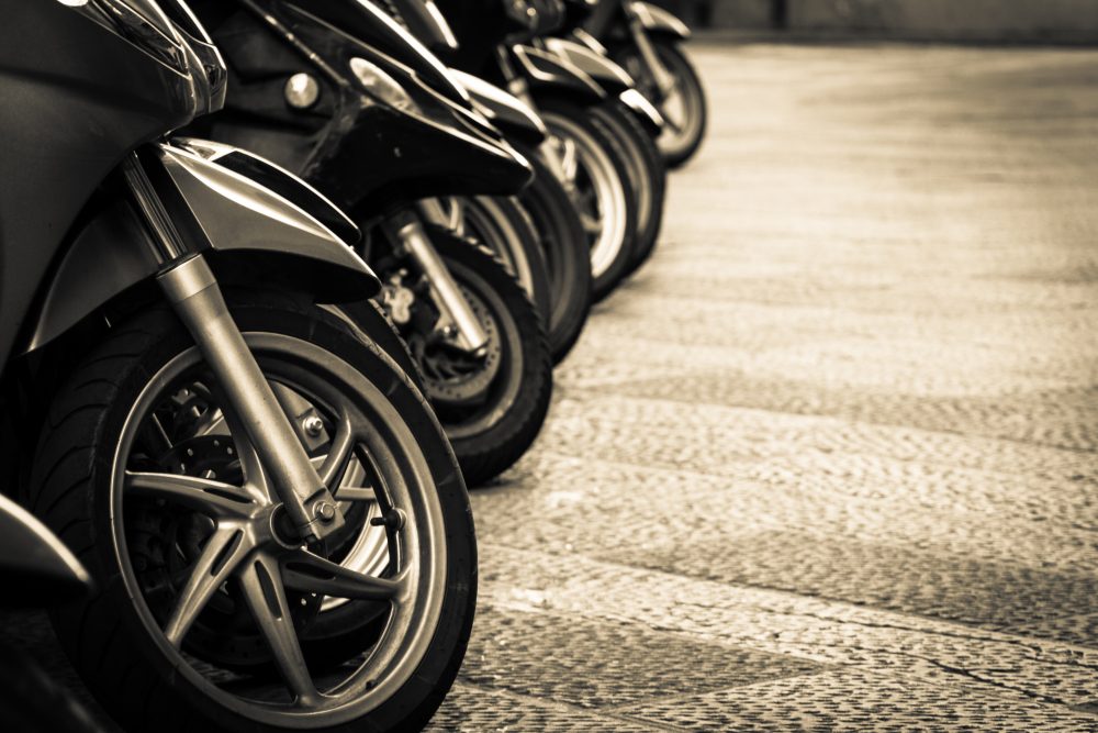 Top Motorcycle Clubs In Singapore What To Expect DirectAsia 