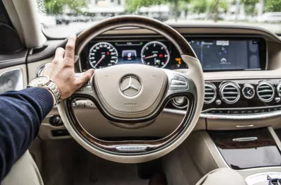 singapore-car-insurance