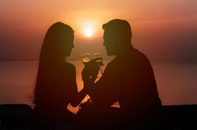 7 places to take your date if you have a car